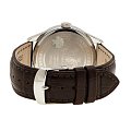 Часы Festina Classics F20426/4 фото 2